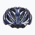 Fahrradhelm UVEX Boss Race deep space/black 7
