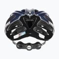 Fahrradhelm UVEX Boss Race deep space/black 8