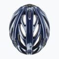 Fahrradhelm UVEX Boss Race deep space/black 9