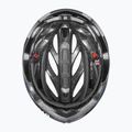 Fahrradhelm UVEX Boss Race deep space/black 10
