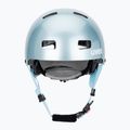 Kinderhelm UVEX Kid 3 cloud/weiß 2
