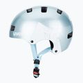 Kinderhelm UVEX Kid 3 cloud/weiß 3