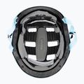 Kinderhelm UVEX Kid 3 cloud/weiß 5