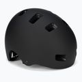 Kinderfahrradhelm UVEX Kid 3 CC schwarz 41/4/972/17/15