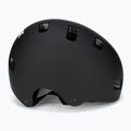 Kinderfahrradhelm UVEX Kid 3 CC schwarz 41/4/972/17/15 3