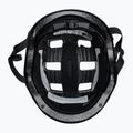 Kinderfahrradhelm UVEX Kid 3 CC schwarz 41/4/972/17/15 5