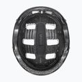 Kinderfahrradhelm UVEX Kid 3 CC schwarz 41/4/972/17/15 10