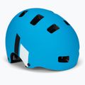 Kinderfahrradhelm UVEX Kid 3 CC blau 41/4/972/19/15