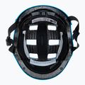 Kinderfahrradhelm UVEX Kid 3 CC blau 41/4/972/19/15 5