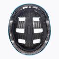 Kinderfahrradhelm UVEX Kid 3 CC blau 41/4/972/19/15 9