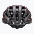 UVEX Urban I-vo CC MIPS Fahrradhelm schwarz/rot 41/0/613/06/17 7