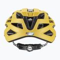 Fahrradhelm UVEX I-vo CC sunbee matt 3