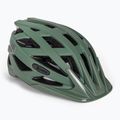 Fahrradhelm UVEX I-vo CC grün 41/0/423/37/17