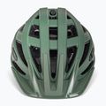 Fahrradhelm UVEX I-vo CC grün 41/0/423/37/17 2