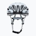 Fahrradhelm UVEX Active cloud/silver 2