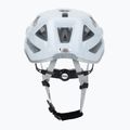 Fahrradhelm UVEX Active cloud/silver 4
