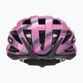 Fahrradhelm Uvex Air Wing CC schwarz/rosa 41/0/048/08/15 7