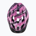 Fahrradhelm Uvex Air Wing CC schwarz/rosa 41/0/048/08/15 9