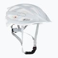 UVEX Fahrradhelm I-vo 3D cloud