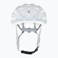 UVEX Fahrradhelm I-vo 3D cloud 2