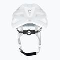 UVEX Fahrradhelm I-vo 3D cloud 3