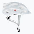 UVEX Fahrradhelm I-vo 3D cloud 4
