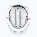 UVEX Fahrradhelm I-vo 3D cloud 5