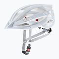 UVEX Fahrradhelm I-vo 3D cloud 6