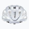 UVEX Fahrradhelm I-vo 3D cloud 7