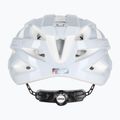 UVEX Fahrradhelm I-vo 3D cloud 8