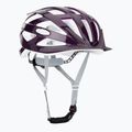 Fahrradhelm UVEX I-vo 3D prestige
