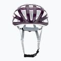 Fahrradhelm UVEX I-vo 3D prestige 2