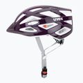 Fahrradhelm UVEX I-vo 3D prestige 3
