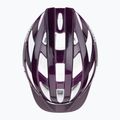 Fahrradhelm UVEX I-vo 3D prestige 6