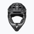 UVEX HLMT 10 Fahrradhelm schwarz/grau 41/0/821/06/01 7