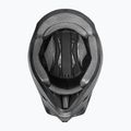 UVEX HLMT 10 Fahrradhelm schwarz/grau 41/0/821/06/01 10