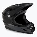 UVEX HLMT 10 Fahrradhelm schwarz/grau 41/0/821/06/01