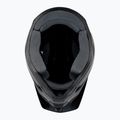 UVEX HLMT 10 Fahrradhelm schwarz/grau 41/0/821/06/01 5