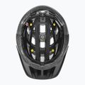 UVEX Urban I-vo CC MIPS Fahrradhelm schwarz 41/0/613/08/17 10