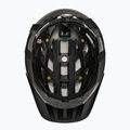 UVEX Urban I-vo CC MIPS Fahrradhelm schwarz 41/0/613/08/17 5