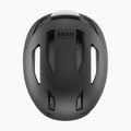 Fahrradhelm UVEX Urban Planet LED schwarz 41/0/065/01/17 10