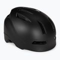 Fahrradhelm UVEX Urban Planet LED schwarz 41/0/065/01/17