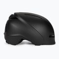 Fahrradhelm UVEX Urban Planet LED schwarz 41/0/065/01/17 4