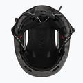 Fahrradhelm UVEX Urban Planet LED schwarz 41/0/065/01/17 5