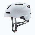 Fahrradhelm UVEX Urban Planet LED weiß 41/0/065/02/17 6