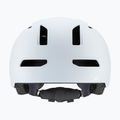 Fahrradhelm UVEX Urban Planet LED weiß 41/0/065/02/17 7