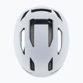 Fahrradhelm UVEX Urban Planet LED weiß 41/0/065/02/17 9
