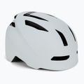 Fahrradhelm UVEX Urban Planet LED weiß 41/0/065/02/17