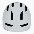 Fahrradhelm UVEX Urban Planet LED weiß 41/0/065/02/17 2
