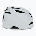 Fahrradhelm UVEX Urban Planet LED weiß 41/0/065/02/17 3